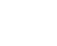 Sol Luxe